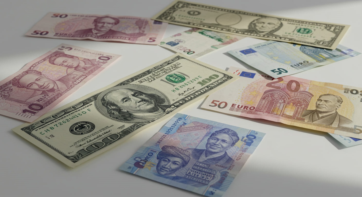 대구-음식물처리기-지원금-신청