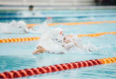 2025년 수영장 헬스장 소득공제 연말정산 알아보기(feat. 문화비 소득 공제 확대)