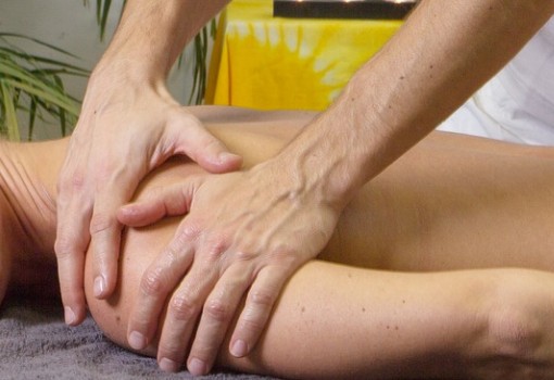 오십견 치료방법 오십견 한방치료방법