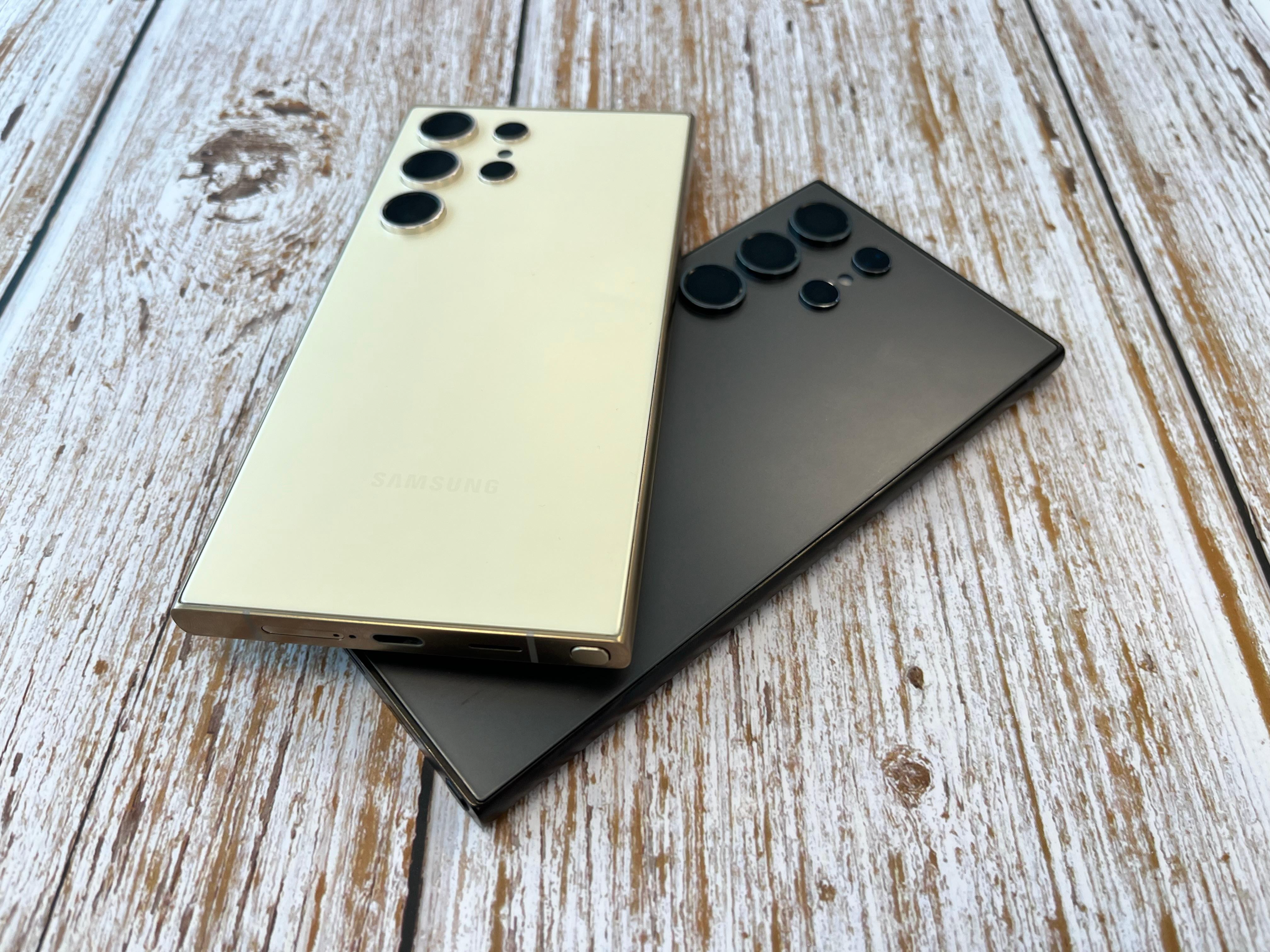 노원핸드폰성지 대표이미지