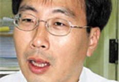 류혁 법무부 감찰관 비상계엄 비판