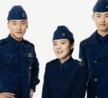 대한민국 공군 전문특기병 입대 : 지원 자격