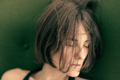 공황장애 자가진단