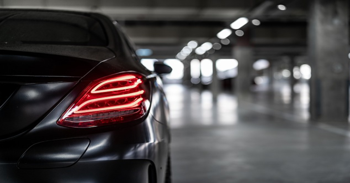 자동차 리스와 렌트 차이점