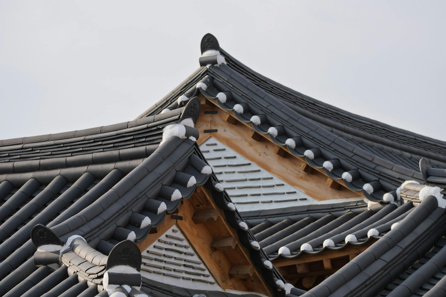 Planning a Trip to Korea? Here&rsquo;s What NOT to Do