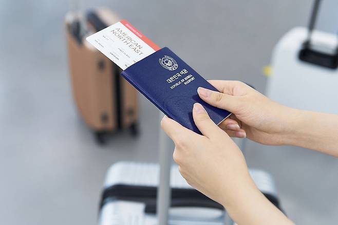 여행관련 이미지