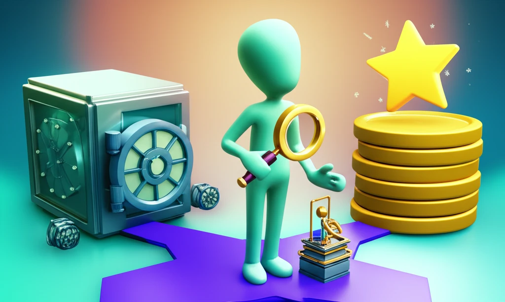 메리츠증권 ISA 투자 지원금 받는 ..