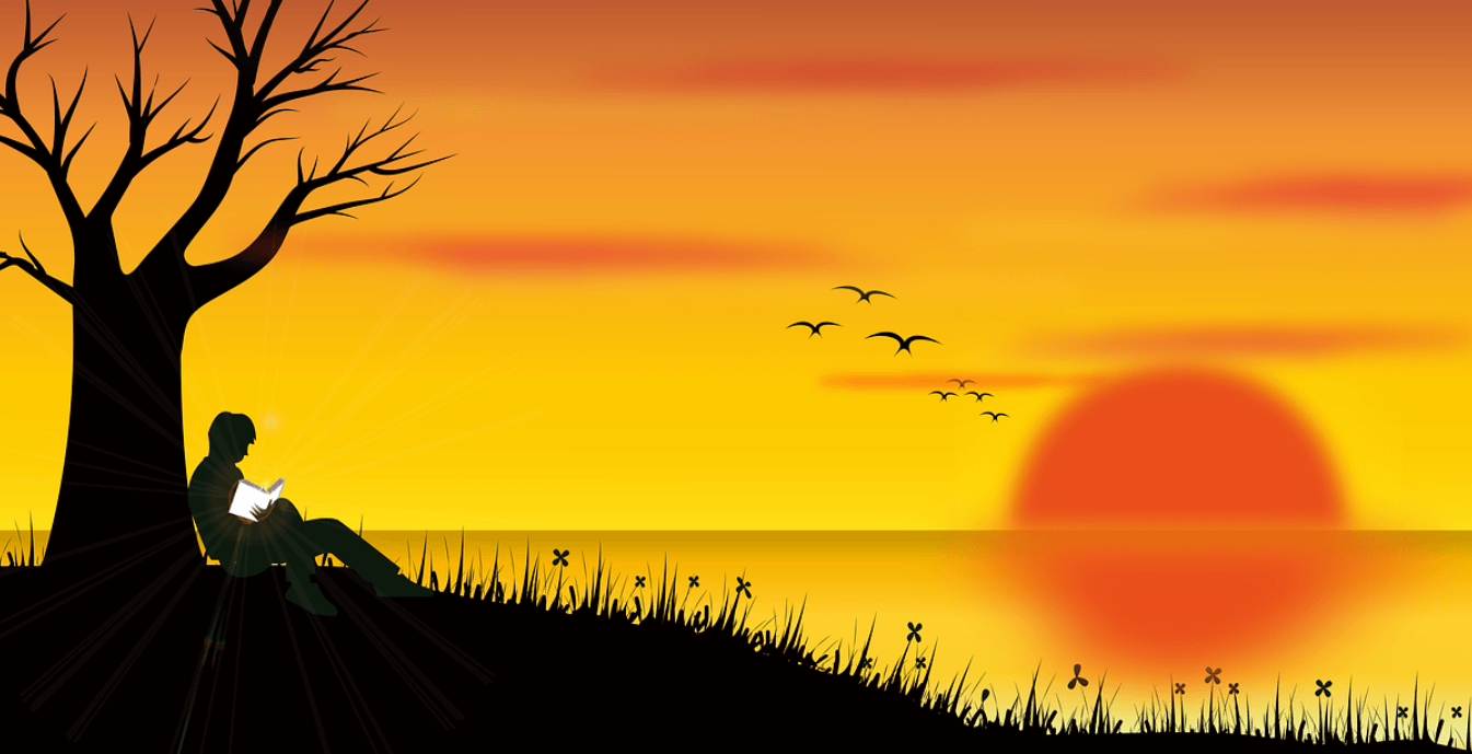 수도권 자취생 금융 팁