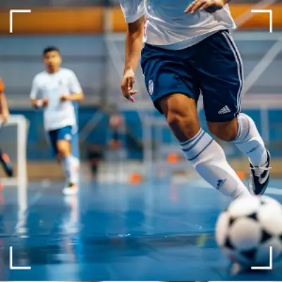 팀K리그 토트넘 손흥민 티켓 예매 경기일정 중계7