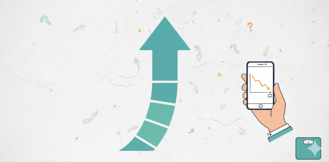 비만도지수 체질량지수 BMI지수 계산해보세요. 간단합니다!