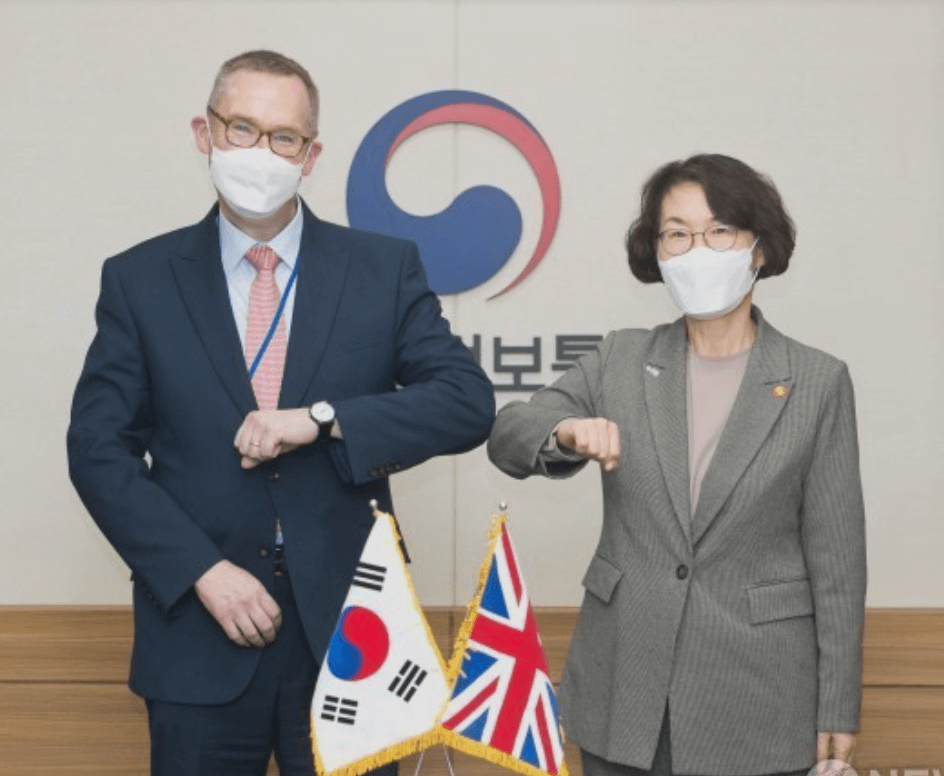 콜린 크룩스