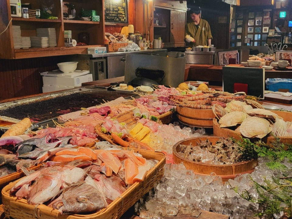 오사카패키지홈쇼핑 오사카항공숙소 오사카패키지땡처리 오사카패키지4일 오사카여행예약 오사카자유 우메다 신사이바시