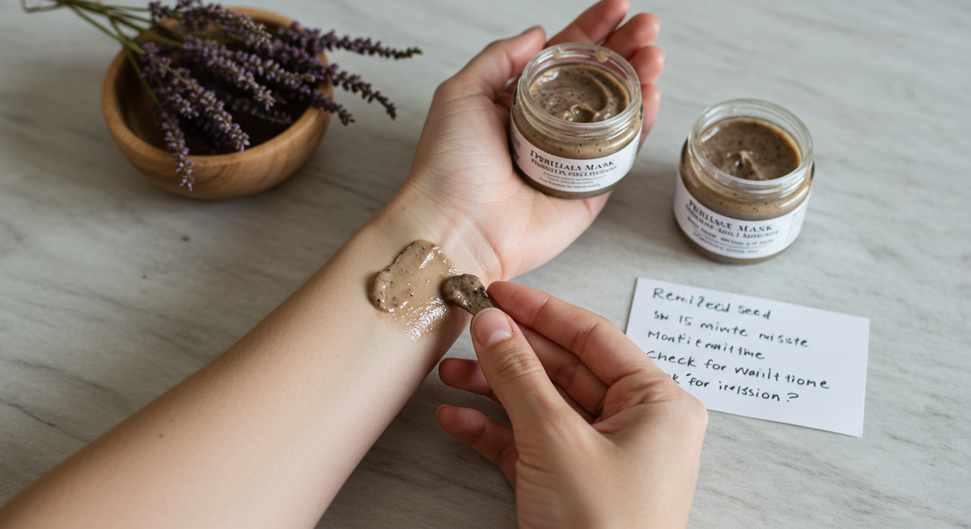 검버섯생기는이유