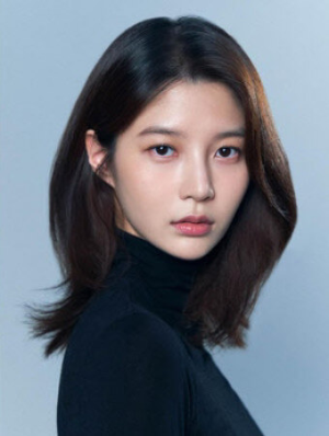 임현주