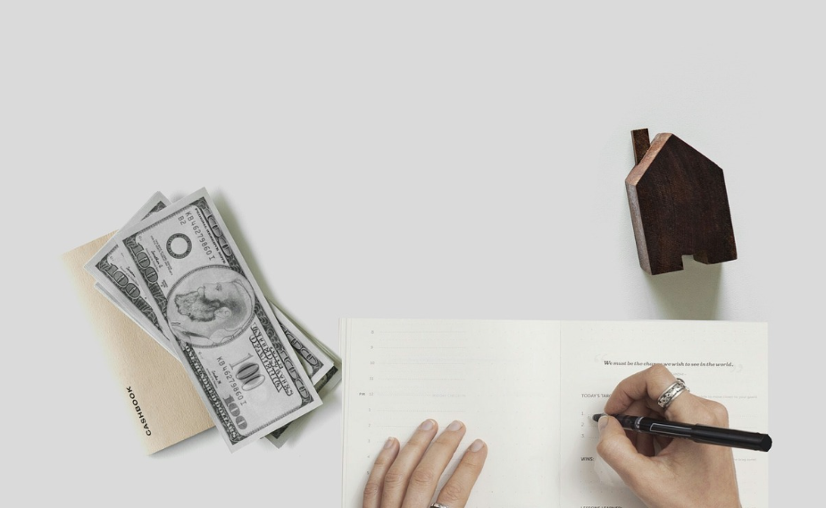 세금 신고 절차