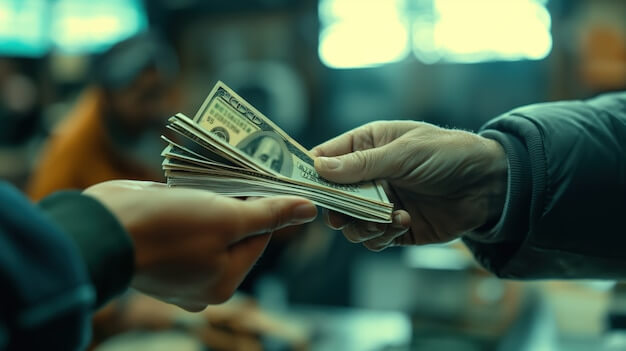 버팀목-전세대출-신청