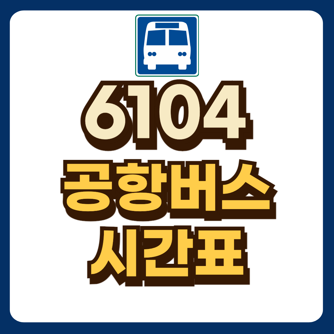 썸네일-입니다.