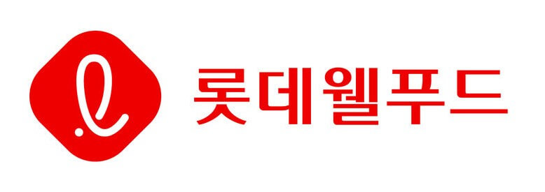 2025 롯데웰푸드 희망퇴직