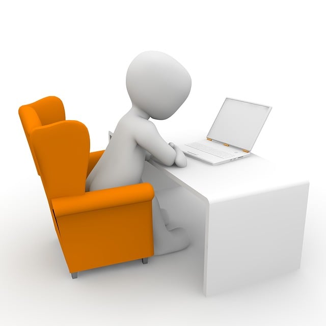 2023 코리아 세일 페스타