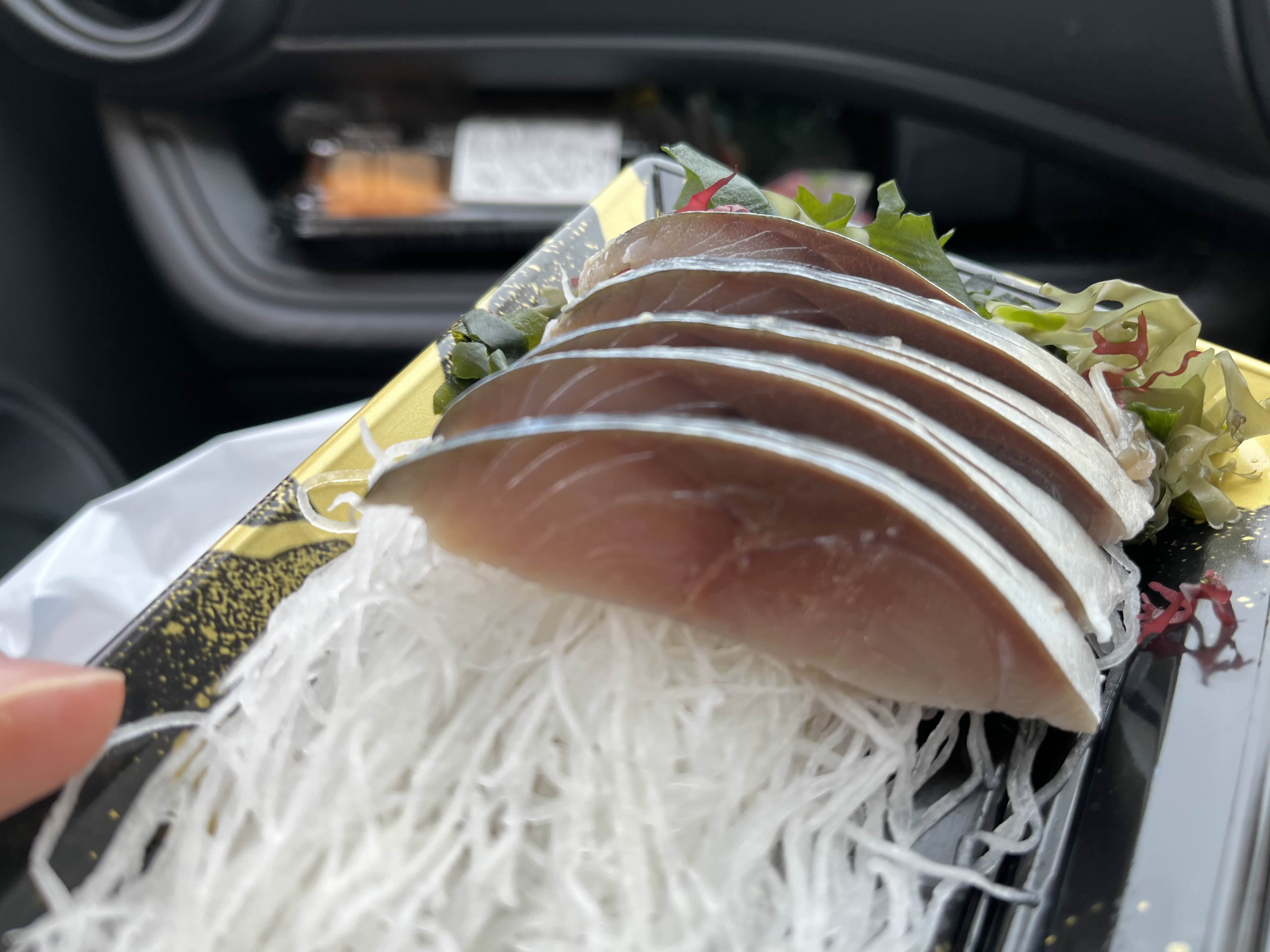 혼초거리 맛집
혼초거리 초밥
혼초거리 점심
혼초거리 식사할 만한 곳
혼초거리 무료주차
혼초거리 주차