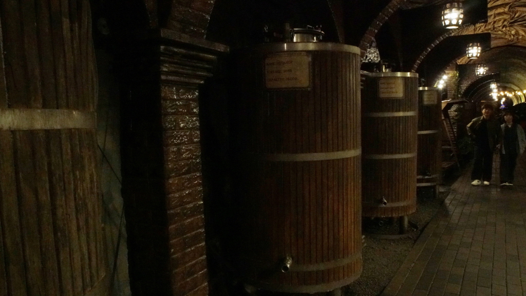 img.jpg?credential=yqXZFxpELC7KVnFOS48yl