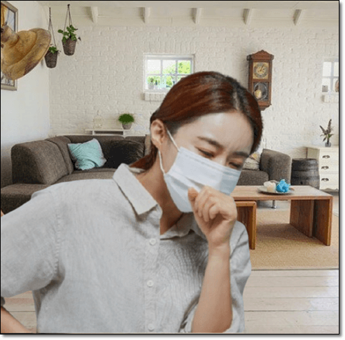 경옥고 약리작용 체질 개선