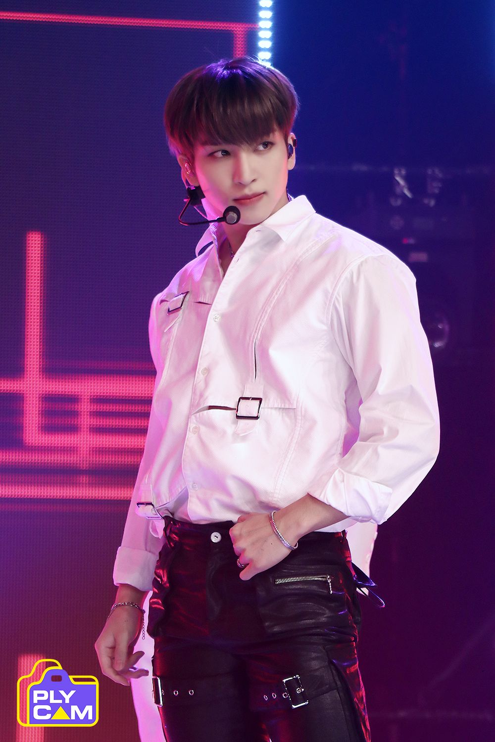 더보이즈 상연 3