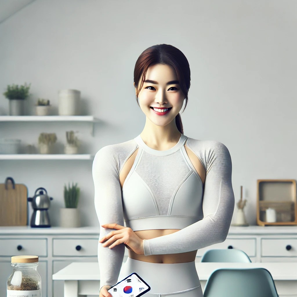 버리기만 했을 뿐인데&hellip; 삶이 달라졌습니다!