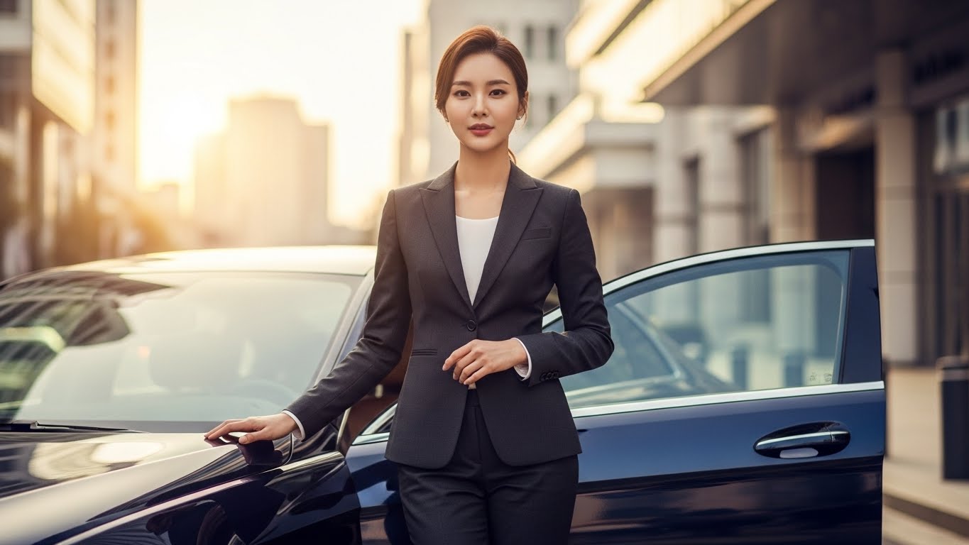 르노 캡처