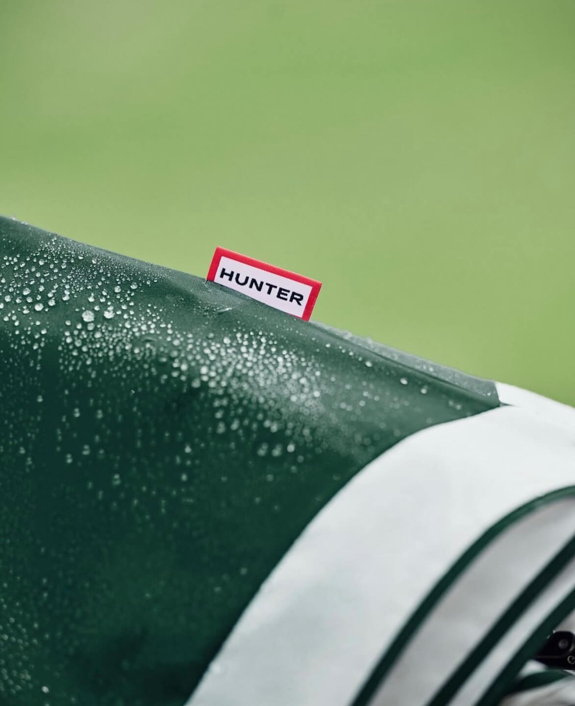 스타벅스 프리퀀시