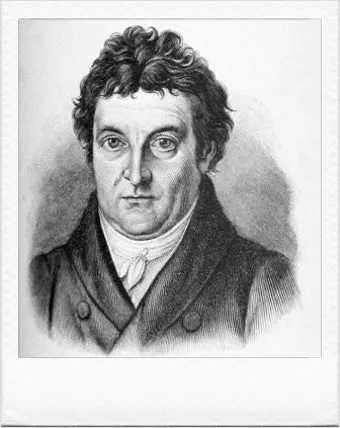 요한 고틀리프 피히테 독일 관념론 철학 세계_2