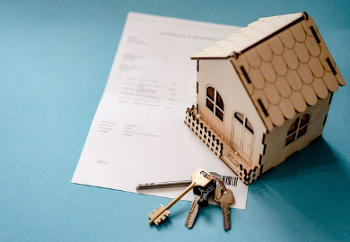 주택임대사업자 종합소득세 및 임대소득 분리과세