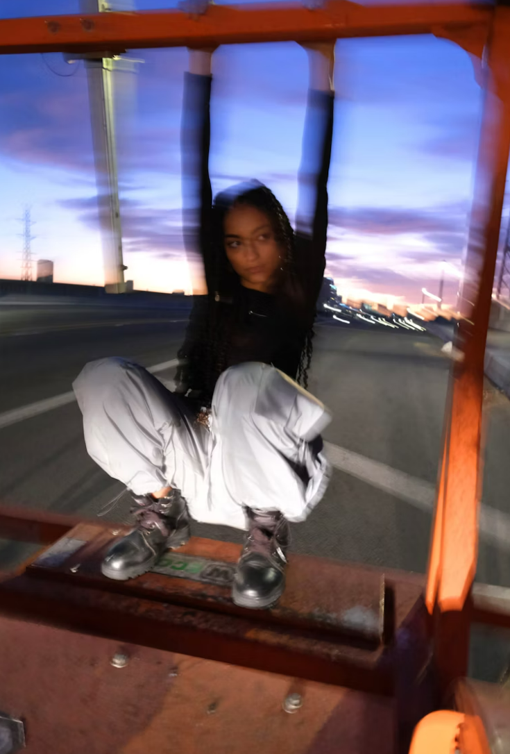 Z세대가 바꾸는 소비 시장