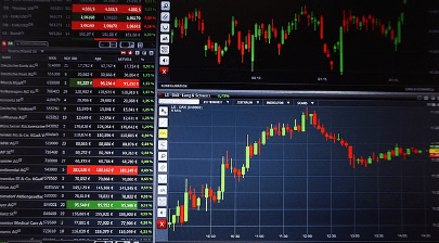 미국 주식 세금 절감