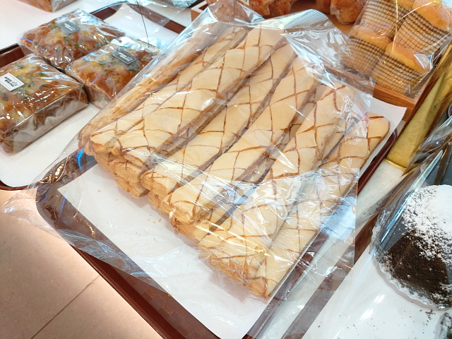 CLB 누네띠네
