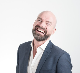 전립선암 초기증상 28