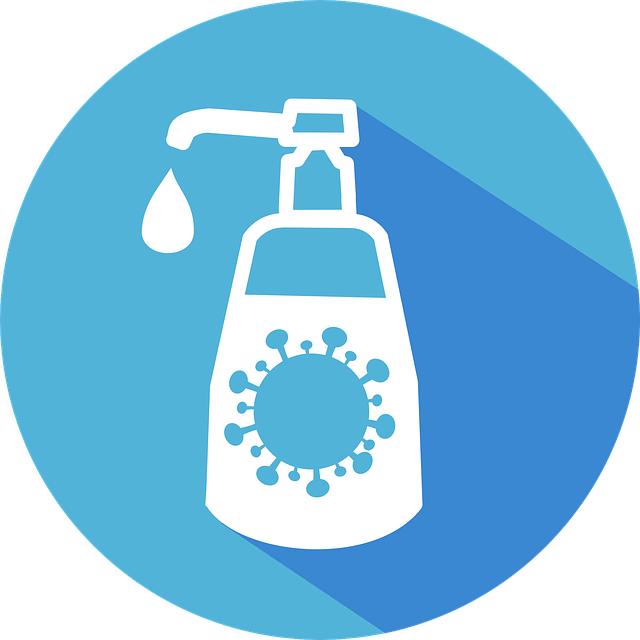 니파바이러스, 신종감염병