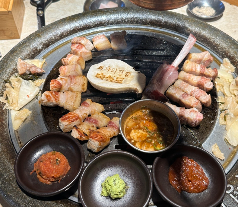 숙성도노형본관1