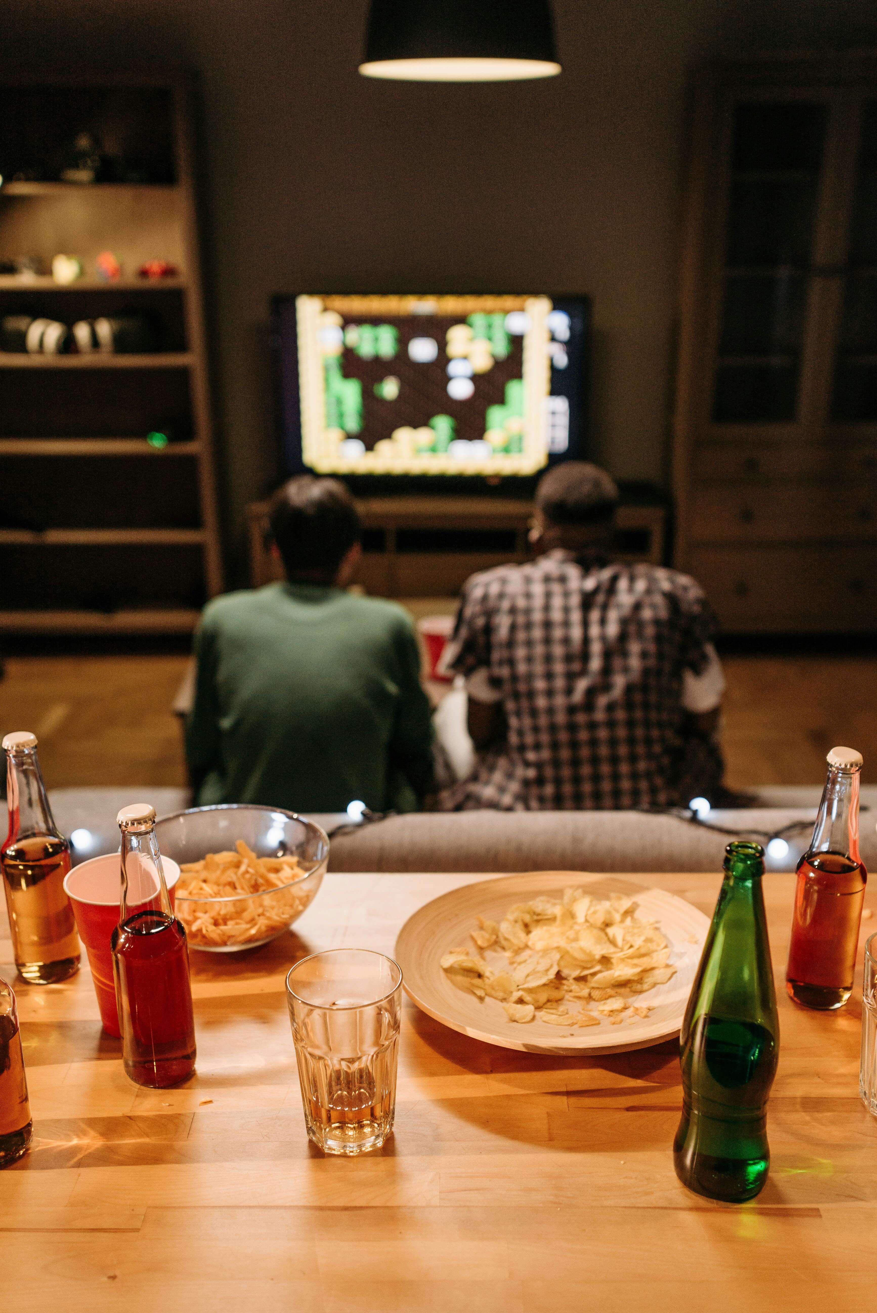 문화가 있는 날 영화 할인｜CGV&middot;롯데&middot;메가박스 예매 방법 (2026)