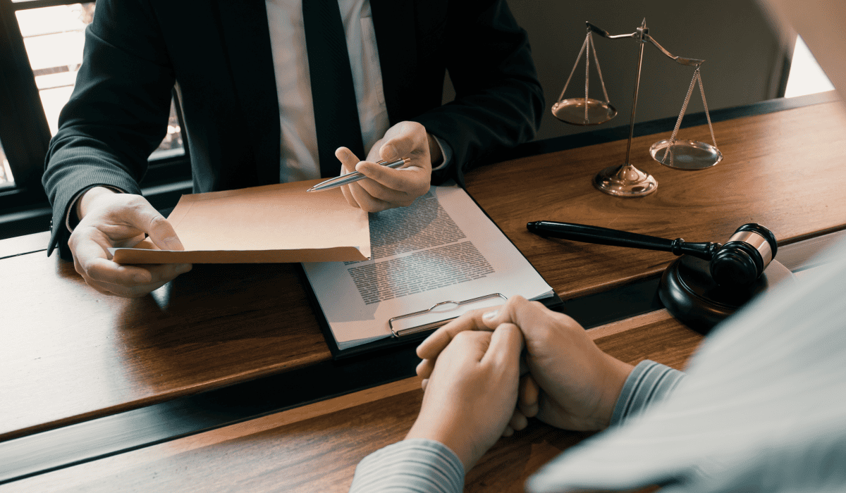 실손보험_비교사이트_11