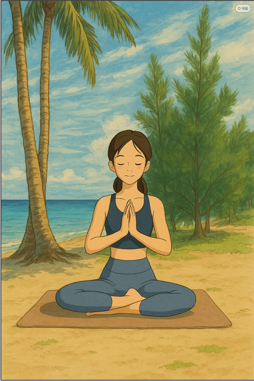 스위치온다이어트 21일 차 후기