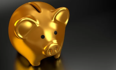 소상공인-배달비-지원금