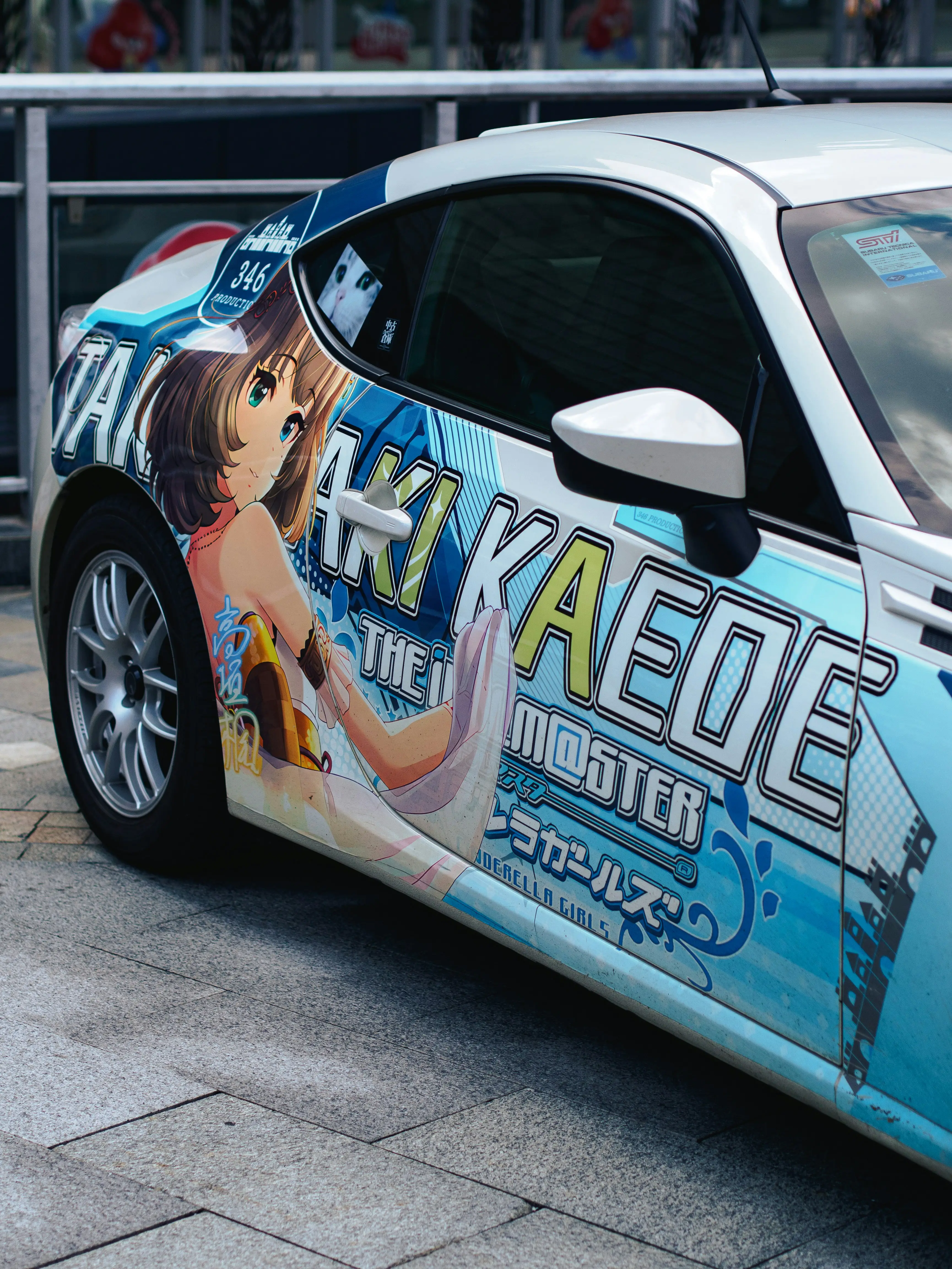 중국 전기차가 동남아 시장을 점령하고 있다는 사실