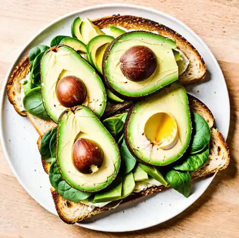 쉽고 간단한 다이어트 식단 레시피