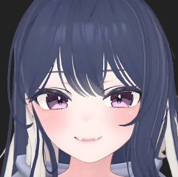 깐숙빨간약,깐숙 실물,버튜버 신상,신상유출 논란,팬덤 윤리,명예훼손 법적 기준