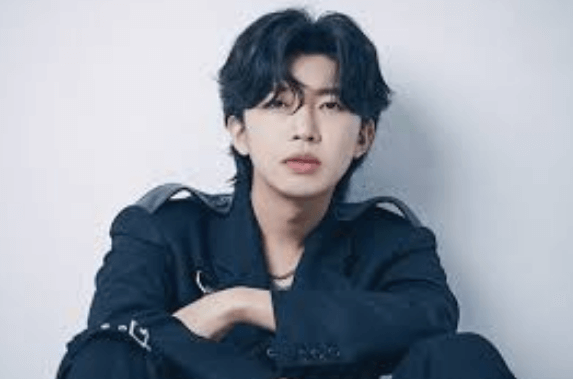 임영웅 영화 아임히어로 예매 콘서트 시사회 정보 무대인사 