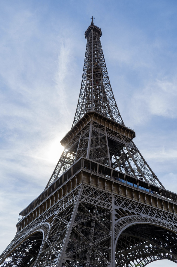 유럽 여행지 관련 사진