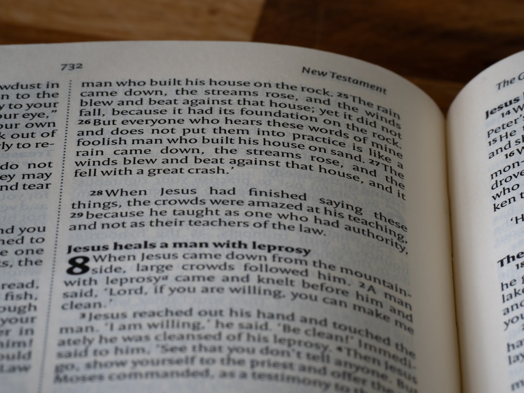 '생마카'의 가장 중요한 명사는 raw입니다.