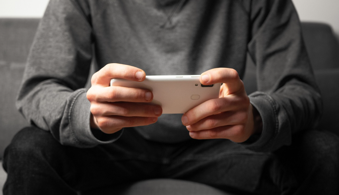 카피바라 Go 쿠폰 다운로드 및 입력 방법 (+공식 카페, 푸시 알람, 무기 및 펫 티어표)