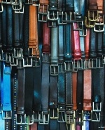 추운 겨울, 따뜻하고 스타일리시한 의상 추천하기